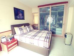 Blk 317B Anchorvale Road (Sengkang), HDB 5 Rooms #152728792